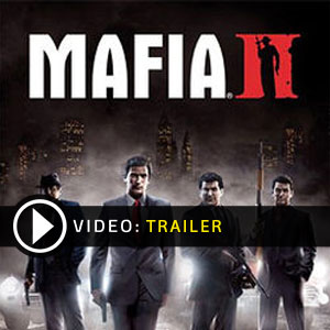 mafia 2 made man dlc